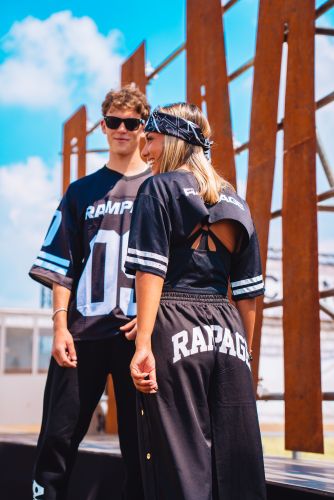MERCHANDISE SHOP ONLINE - NEW ITEMS!
