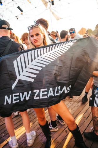 RAMPAGE OPEN AIR 2025 - ALL PICTURES