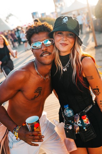 RAMPAGE OPEN AIR 2025 - ALL PICTURES