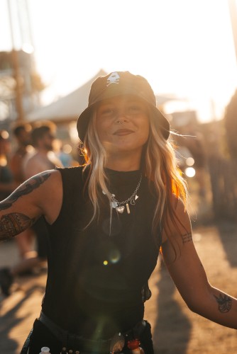 RAMPAGE OPEN AIR 2025 - ALL PICTURES