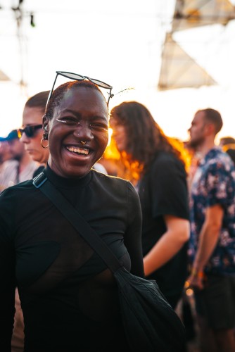 RAMPAGE OPEN AIR 2025 - ALL PICTURES