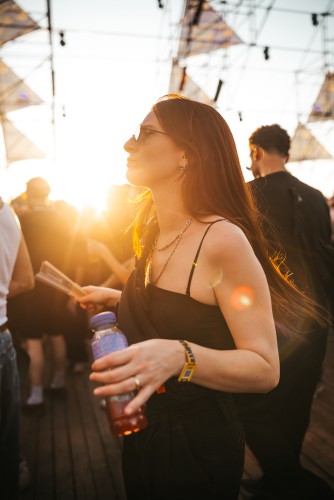RAMPAGE OPEN AIR 2025 - ALL PICTURES