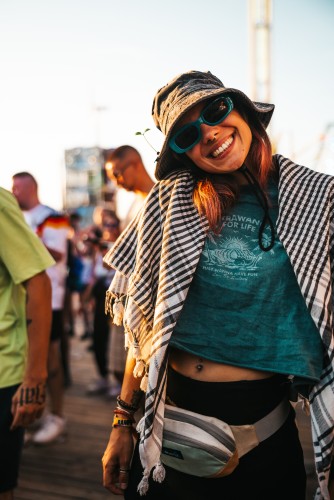 RAMPAGE OPEN AIR 2025 - ALL PICTURES