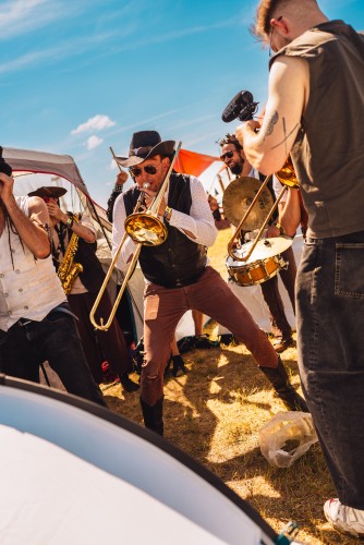 RAMPAGE OPEN AIR 2025 - ALL PICTURES