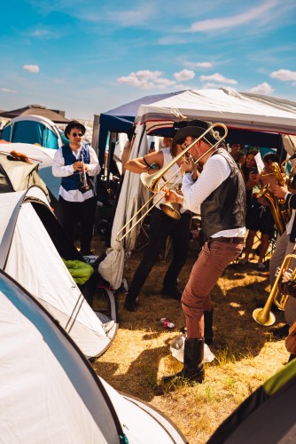 RAMPAGE OPEN AIR 2025 - ALL PICTURES