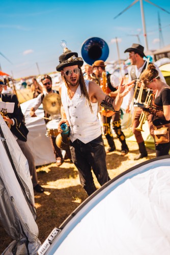 RAMPAGE OPEN AIR 2025 - ALL PICTURES