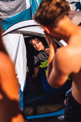 RAMPAGE OPEN AIR 2025 - ALL PICTURES