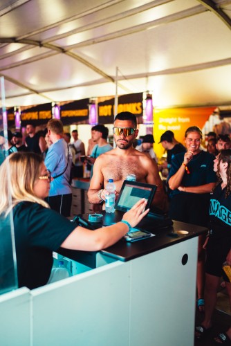 RAMPAGE OPEN AIR 2025 - ALL PICTURES