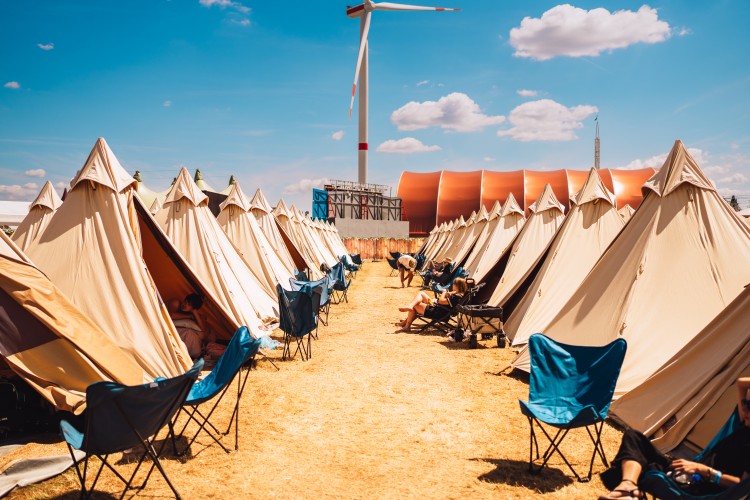 RAMPAGE OPEN AIR 2025 - ALL PICTURES