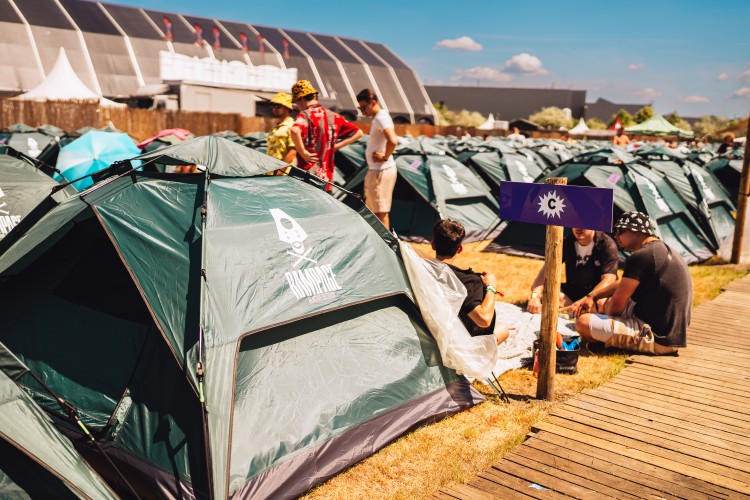 RAMPAGE OPEN AIR 2025 - ALL PICTURES
