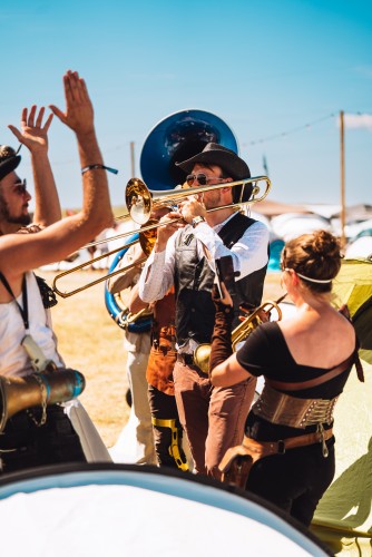 RAMPAGE OPEN AIR 2025 - ALL PICTURES