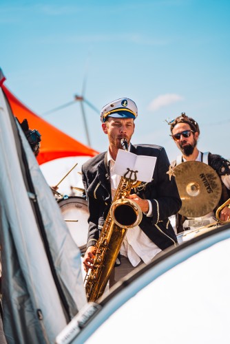 RAMPAGE OPEN AIR 2025 - ALL PICTURES