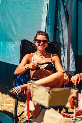 RAMPAGE OPEN AIR 2025 - ALL PICTURES
