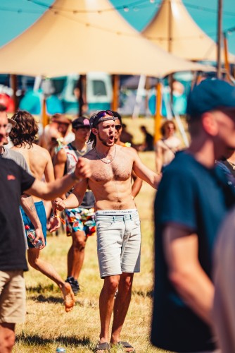 RAMPAGE OPEN AIR 2025 - ALL PICTURES