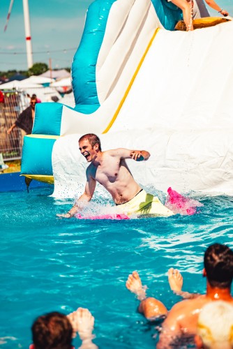 RAMPAGE OPEN AIR 2025 - ALL PICTURES