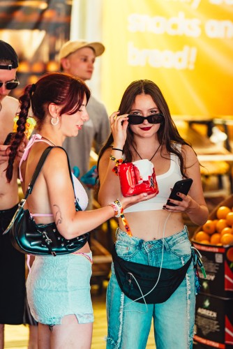 RAMPAGE OPEN AIR 2025 - ALL PICTURES