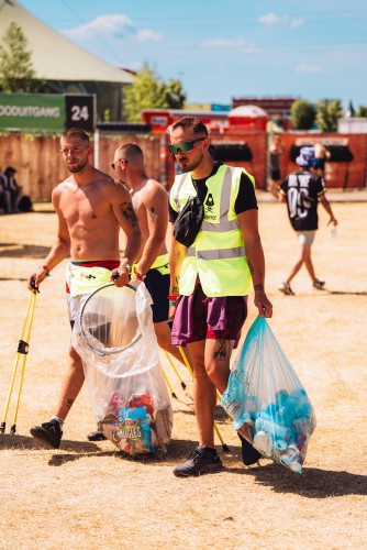 RAMPAGE OPEN AIR 2025 - ALL PICTURES