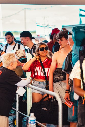 RAMPAGE OPEN AIR 2025 - ALL PICTURES