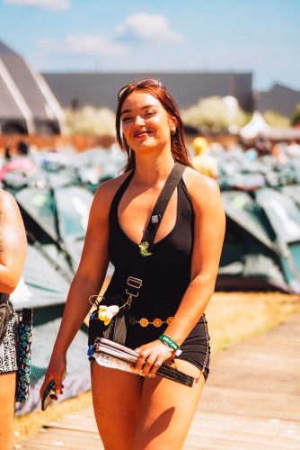 RAMPAGE OPEN AIR 2025 - ALL PICTURES