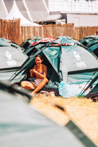 RAMPAGE OPEN AIR 2025 - ALL PICTURES