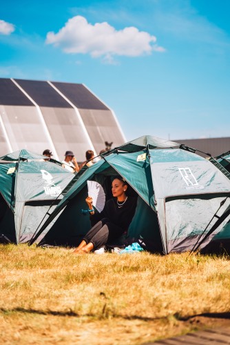 RAMPAGE OPEN AIR 2025 - ALL PICTURES
