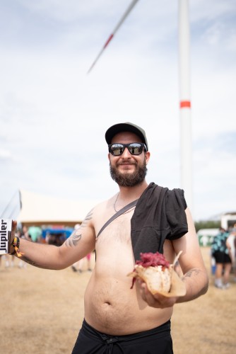 RAMPAGE OPEN AIR 2025 - ALL PICTURES