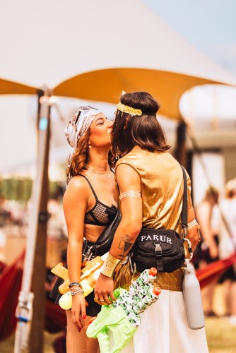 RAMPAGE OPEN AIR 2025 - ALL PICTURES