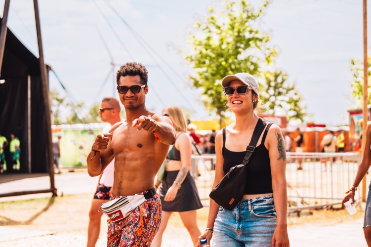 RAMPAGE OPEN AIR 2025 - ALL PICTURES