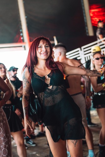 RAMPAGE OPEN AIR 2025 - ALL PICTURES