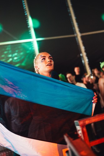 RAMPAGE OPEN AIR 2025 - ALL PICTURES
