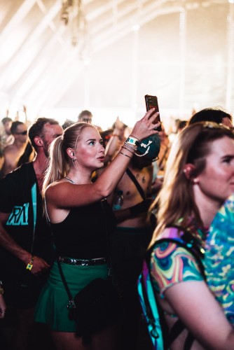 RAMPAGE OPEN AIR 2025 - ALL PICTURES