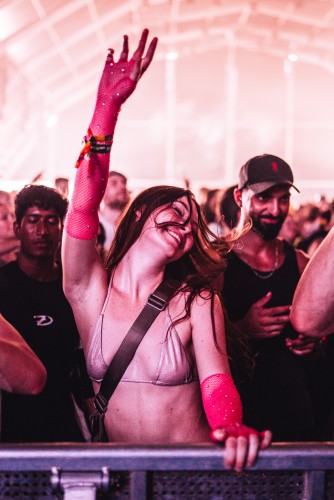 RAMPAGE OPEN AIR 2025 - ALL PICTURES