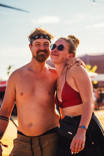 RAMPAGE OPEN AIR 2025 - ALL PICTURES