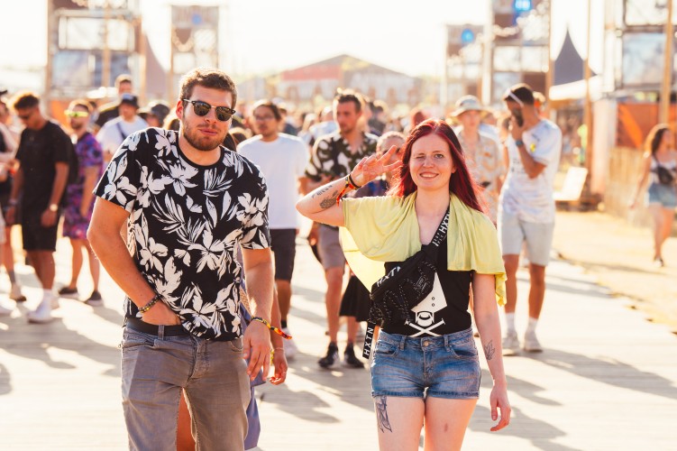 RAMPAGE OPEN AIR 2025 - ALL PICTURES