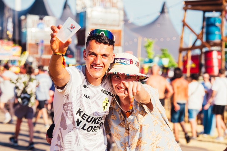 RAMPAGE OPEN AIR 2025 - ALL PICTURES