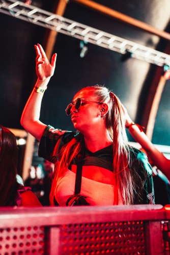 RAMPAGE OPEN AIR 2025 - ALL PICTURES