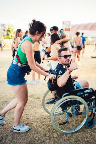 RAMPAGE OPEN AIR 2025 - ALL PICTURES