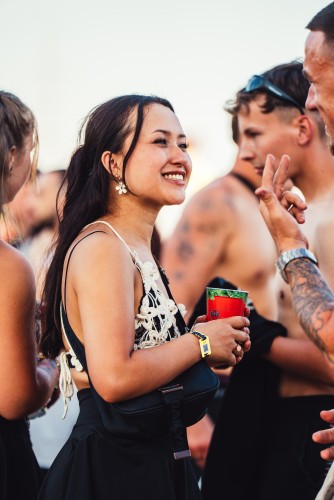 RAMPAGE OPEN AIR 2025 - ALL PICTURES