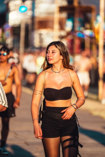 RAMPAGE OPEN AIR 2025 - ALL PICTURES