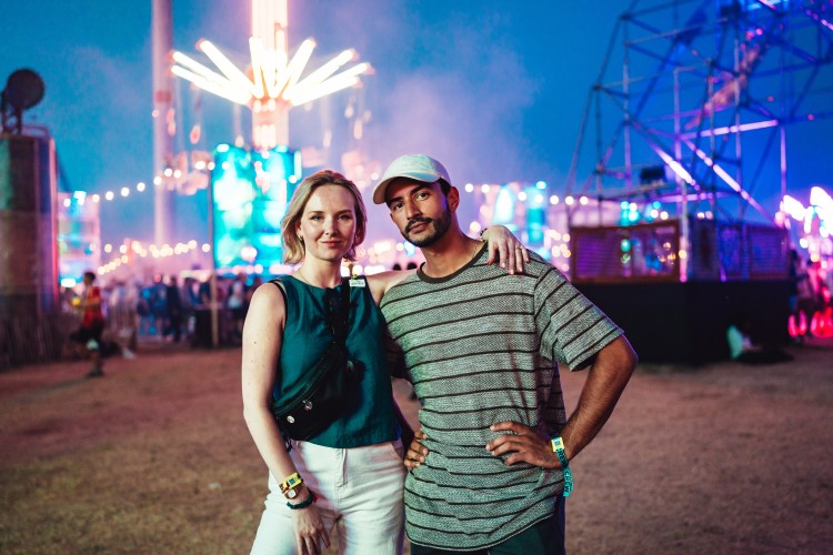 RAMPAGE OPEN AIR 2025 - ALL PICTURES