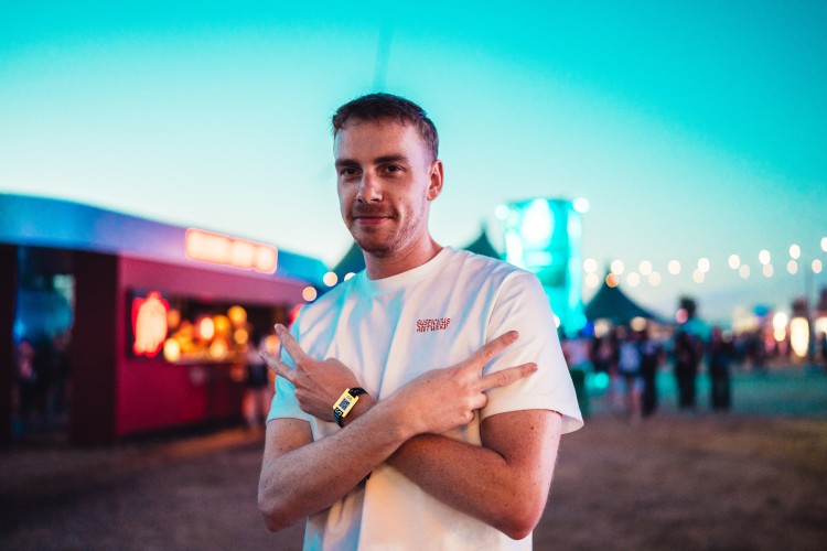 RAMPAGE OPEN AIR 2025 - ALL PICTURES