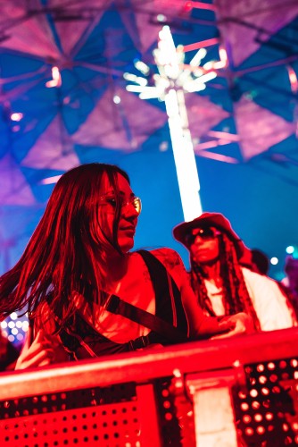RAMPAGE OPEN AIR 2025 - ALL PICTURES