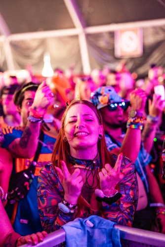 RAMPAGE OPEN AIR 2025 - ALL PICTURES