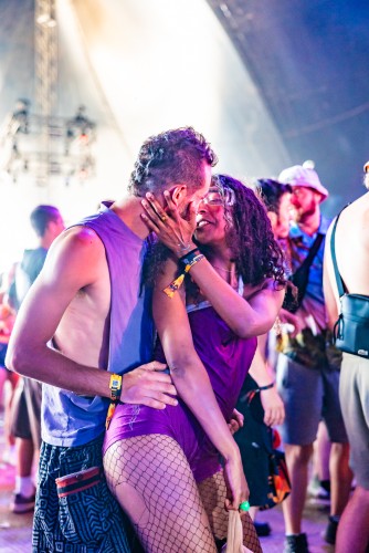 RAMPAGE OPEN AIR 2025 - ALL PICTURES