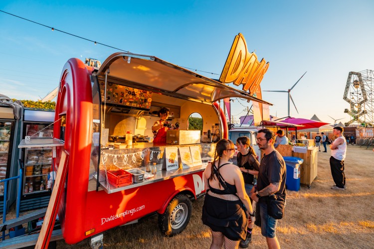 RAMPAGE OPEN AIR 2025 - ALL PICTURES