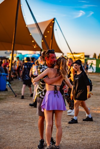 RAMPAGE OPEN AIR 2025 - ALL PICTURES