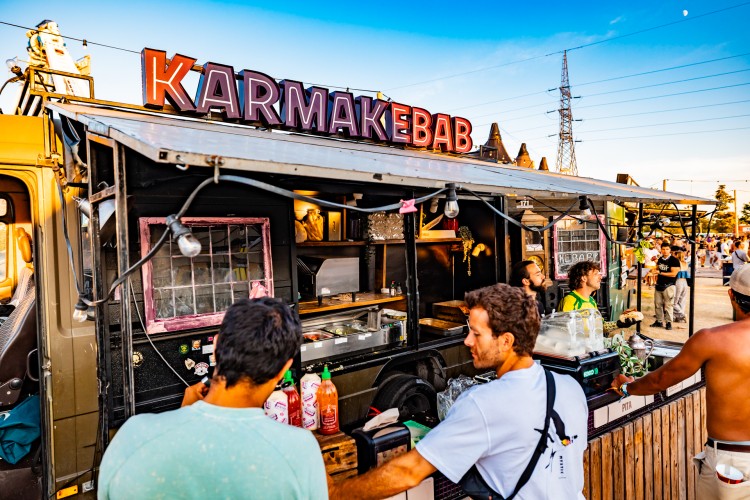 RAMPAGE OPEN AIR 2025 - ALL PICTURES