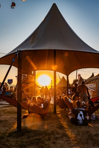 RAMPAGE OPEN AIR 2025 - ALL PICTURES