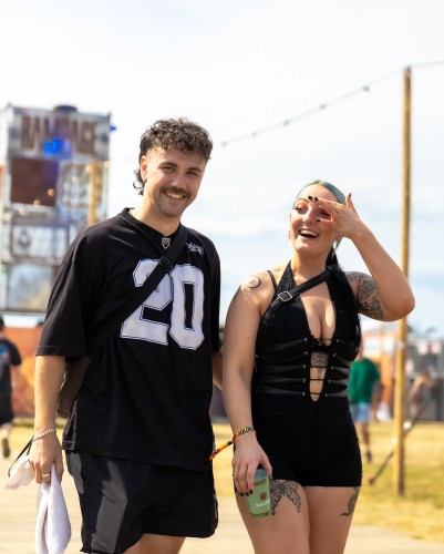 RAMPAGE OPEN AIR 2025 - ALL PICTURES