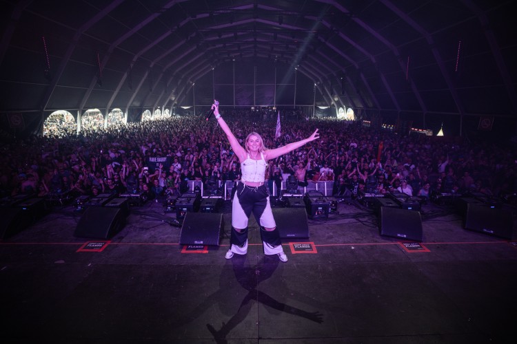 RAMPAGE OPEN AIR 2025 - ALL PICTURES